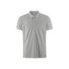 CORE Unify Polo Shirt  M NEW WAVE
