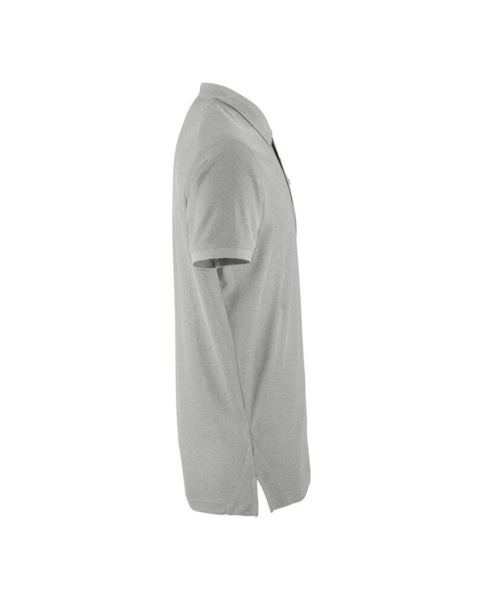 CORE Unify Polo Shirt  M NEW WAVE