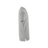 CORE Unify Polo Shirt  M NEW WAVE