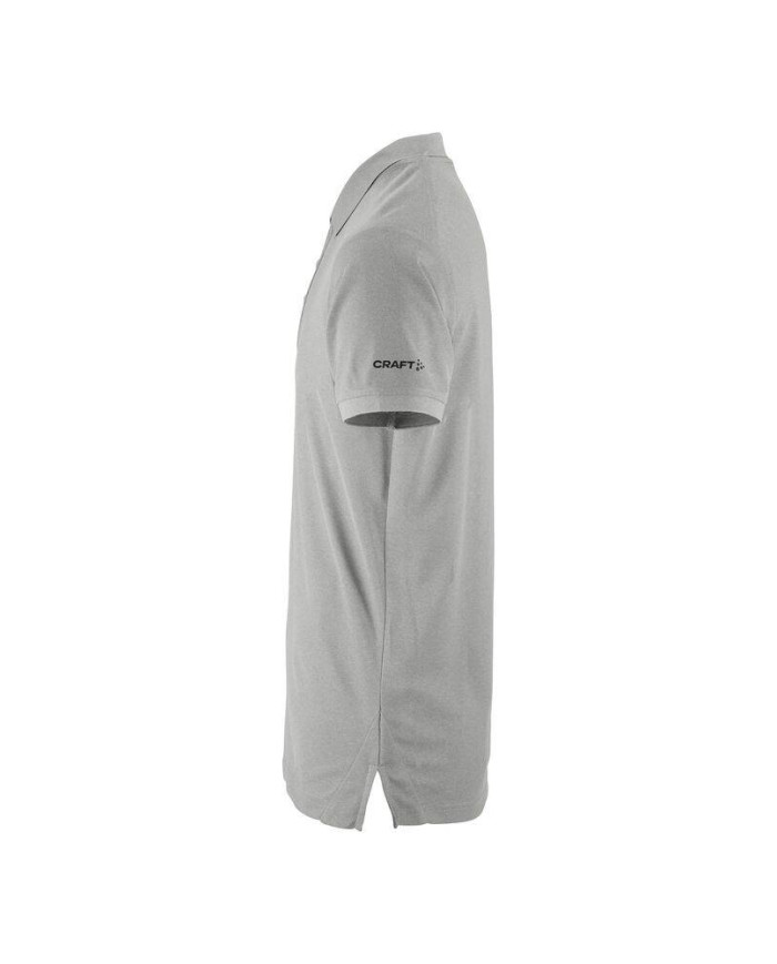 CORE Unify Polo Shirt  M NEW WAVE