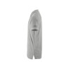 CORE Unify Polo Shirt  M NEW WAVE