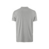 CORE Unify Polo Shirt  M NEW WAVE