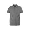CORE Unify Polo Shirt  M NEW WAVE