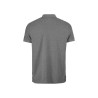 CORE Unify Polo Shirt  M NEW WAVE