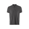 CORE Unify Polo Shirt  M NEW WAVE