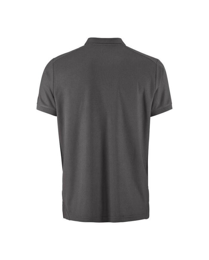 CORE Unify Polo Shirt  M NEW WAVE