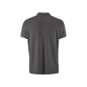 CORE Unify Polo Shirt  M NEW WAVE