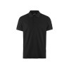 CORE Unify Polo Shirt  M NEW WAVE