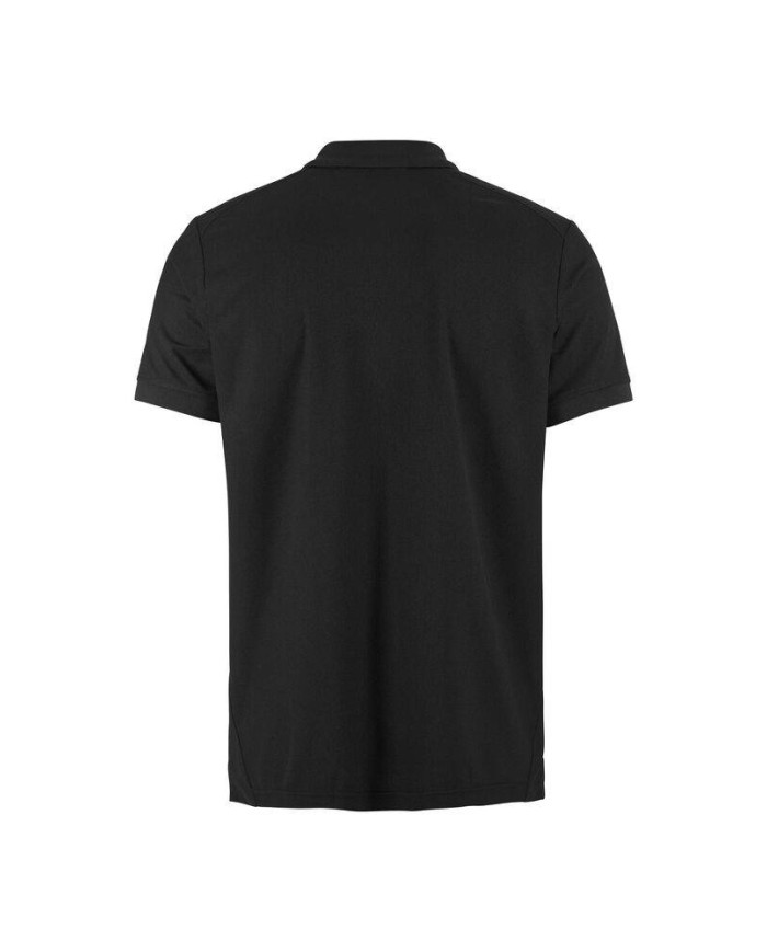 CORE Unify Polo Shirt  M NEW WAVE