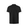 CORE Unify Polo Shirt  M NEW WAVE