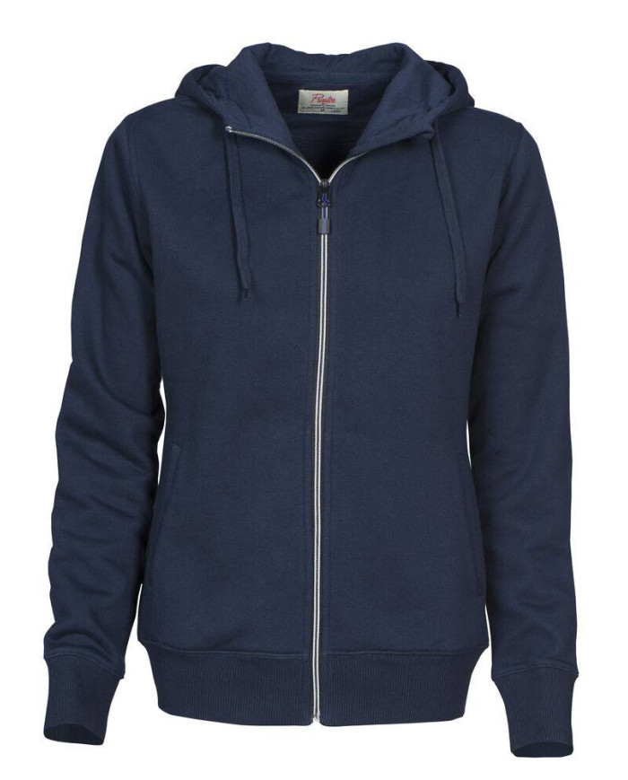 Sudadera Overhead ladies NEW WAVE