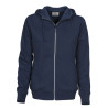 Sudadera Overhead ladies NEW WAVE