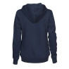 Sudadera Overhead ladies NEW WAVE