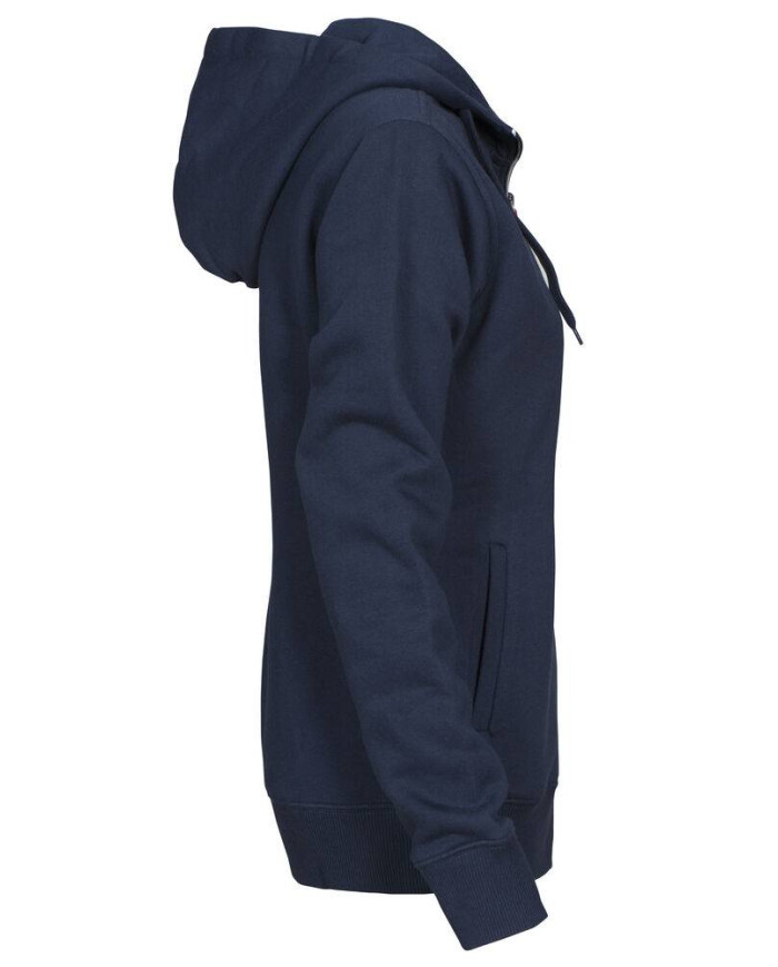 Sudadera Overhead ladies NEW WAVE