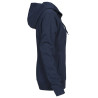 Sudadera Overhead ladies NEW WAVE