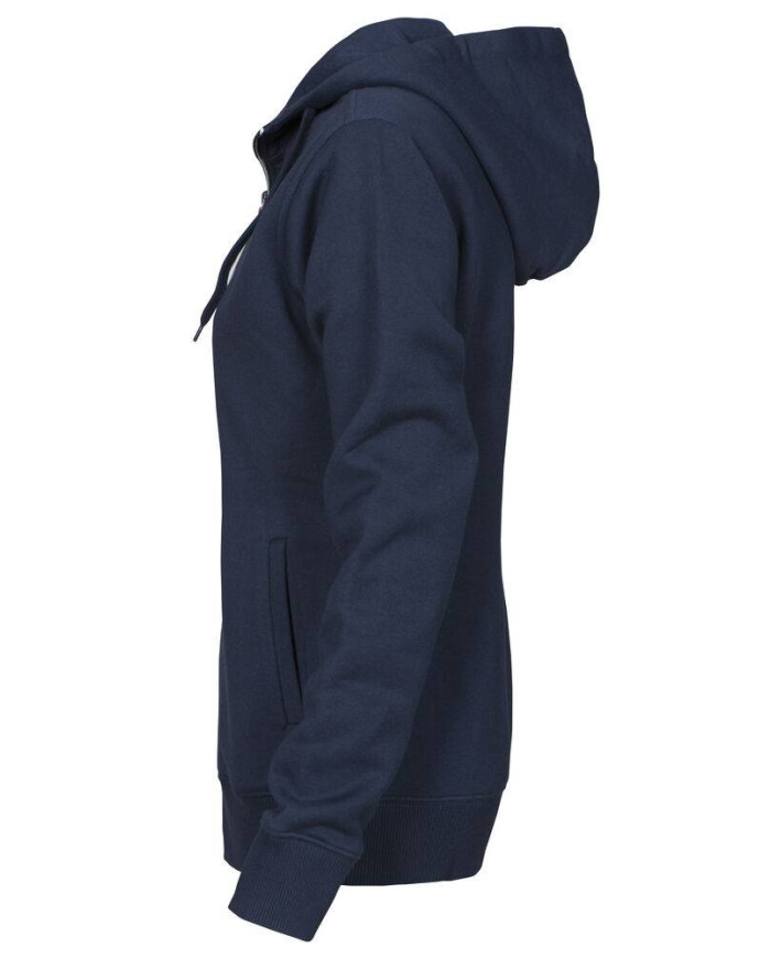 Sudadera Overhead ladies NEW WAVE