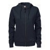 Sudadera Overhead ladies NEW WAVE