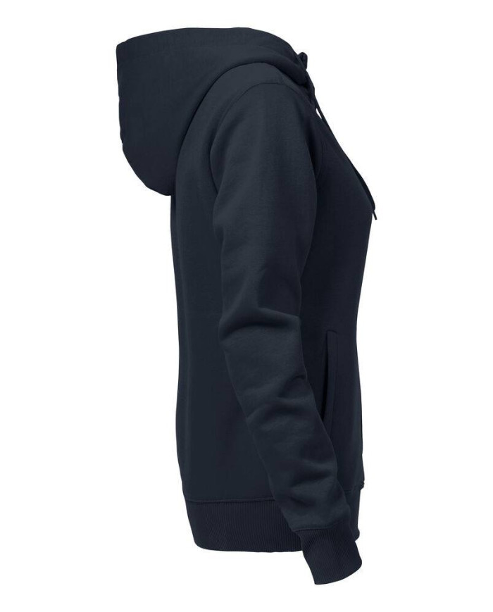Sudadera Overhead ladies NEW WAVE