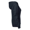 Sudadera Overhead ladies NEW WAVE