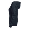 Sudadera Overhead ladies NEW WAVE