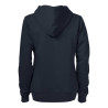 Sudadera Overhead ladies NEW WAVE