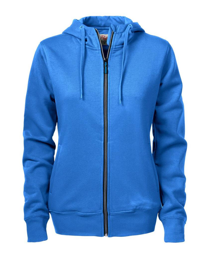 Sudadera Overhead ladies NEW WAVE