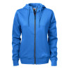 Sudadera Overhead ladies NEW WAVE