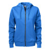 Sudadera Overhead ladies NEW WAVE