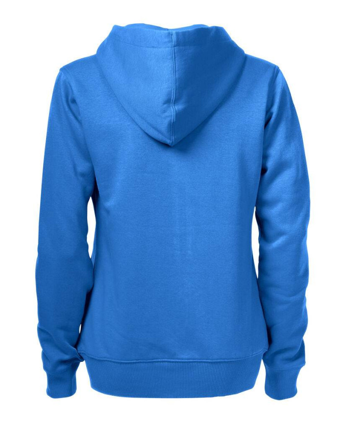 Sudadera Overhead ladies NEW WAVE