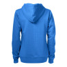 Sudadera Overhead ladies NEW WAVE