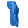 Sudadera Overhead ladies NEW WAVE