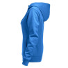 Sudadera Overhead ladies NEW WAVE