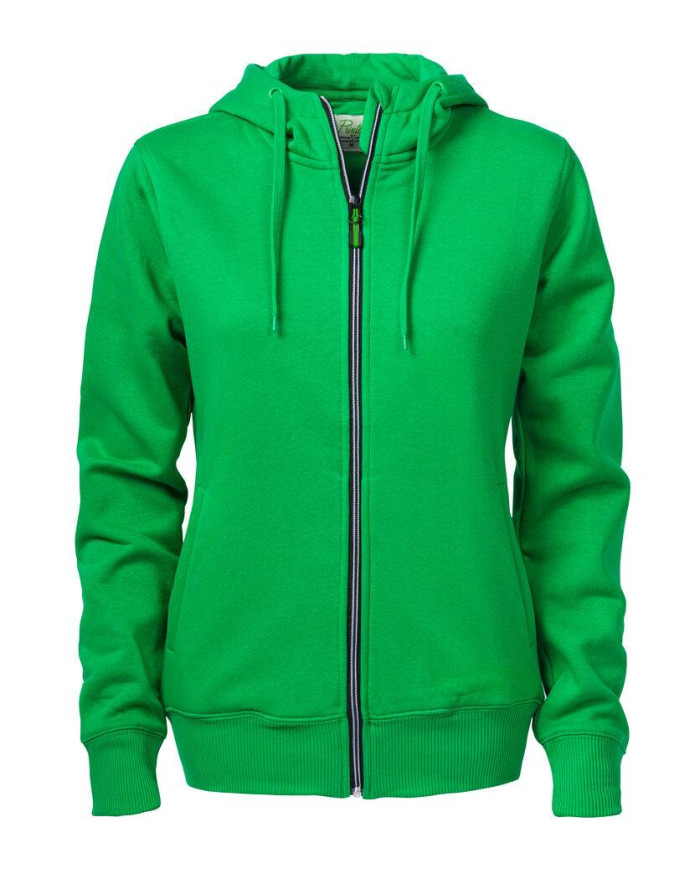 Sudadera Overhead ladies NEW WAVE