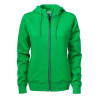 Sudadera Overhead ladies NEW WAVE