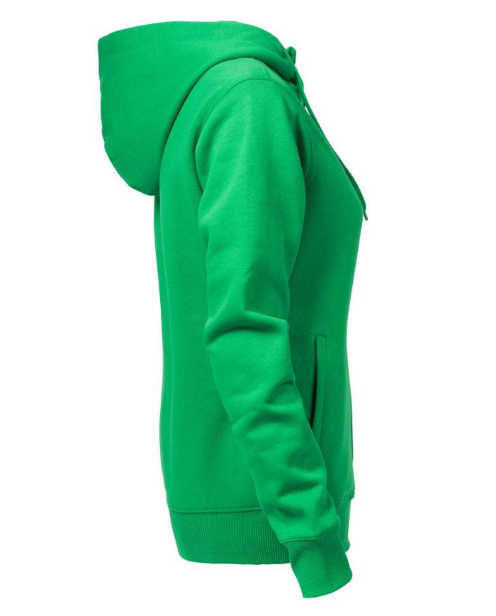 Sudadera Overhead ladies NEW WAVE