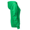 Sudadera Overhead ladies NEW WAVE