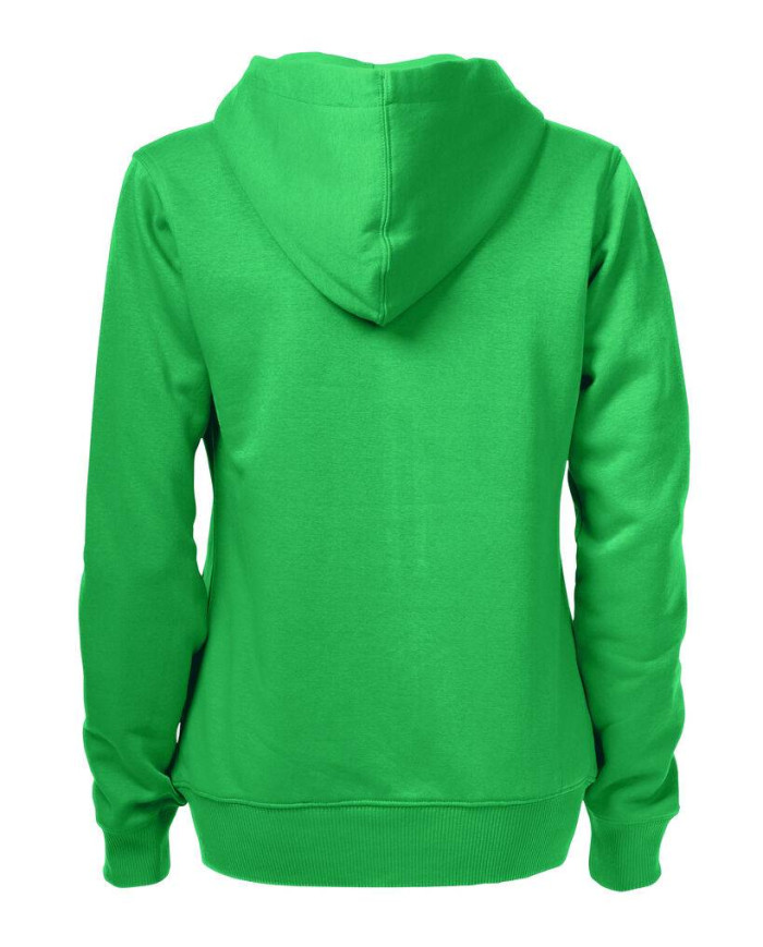 Sudadera Overhead ladies NEW WAVE