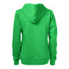 Sudadera Overhead ladies NEW WAVE