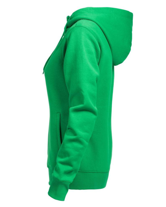 Sudadera Overhead ladies NEW WAVE
