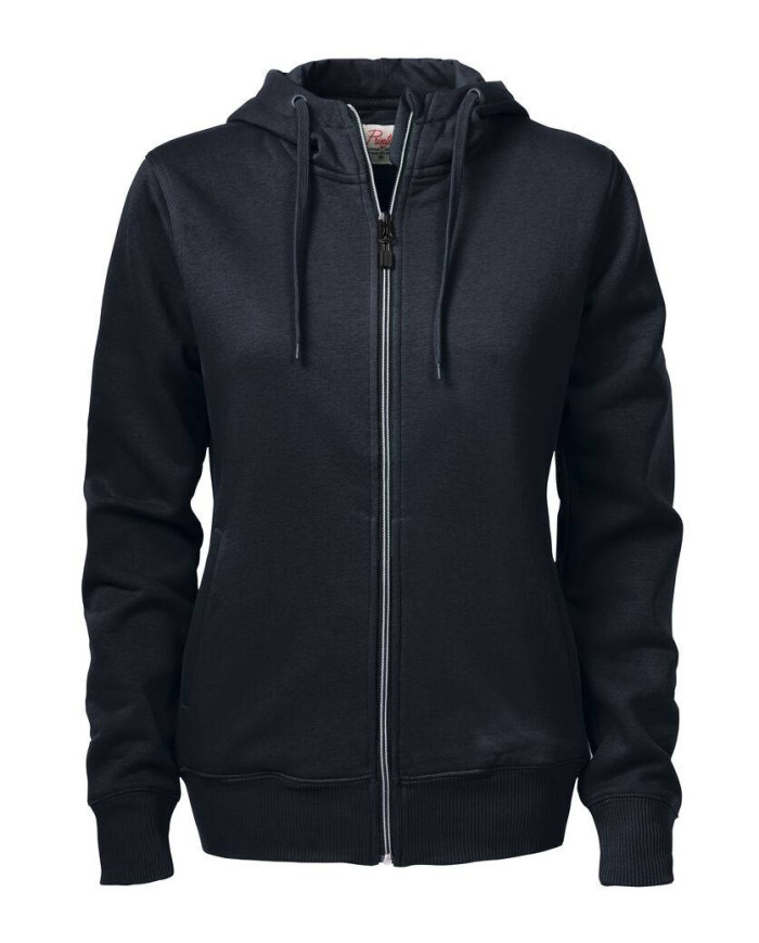 Sudadera Overhead ladies NEW WAVE