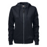 Sudadera Overhead ladies NEW WAVE
