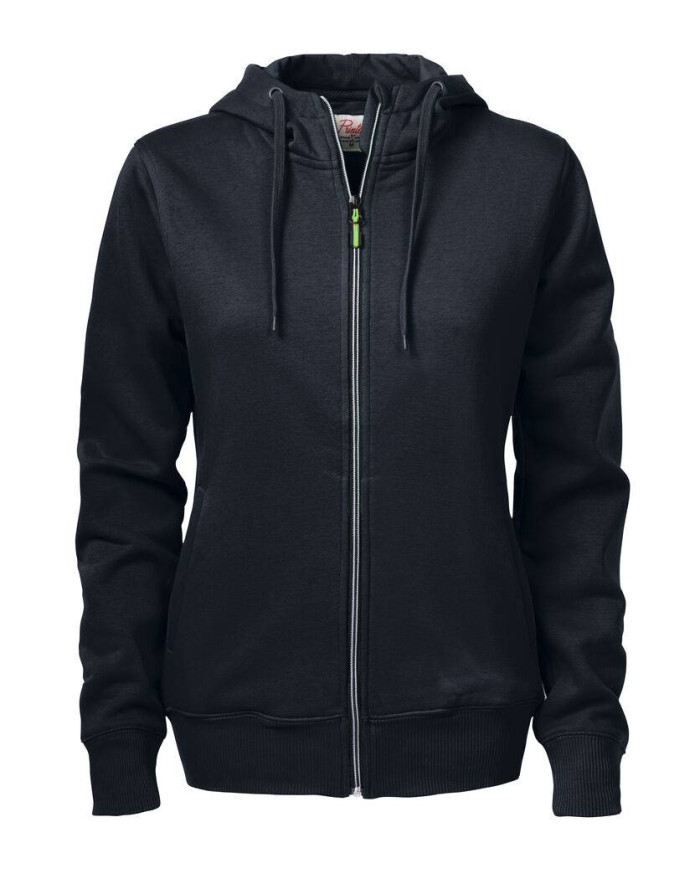 Sudadera Overhead ladies NEW WAVE