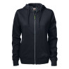 Sudadera Overhead ladies NEW WAVE