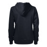 Sudadera Overhead ladies NEW WAVE