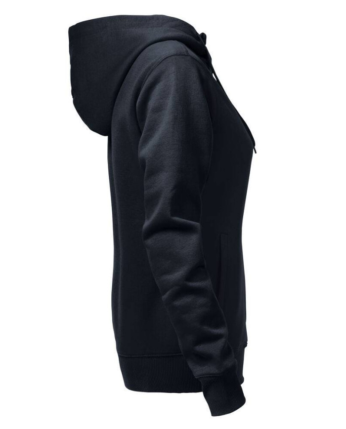 Sudadera Overhead ladies NEW WAVE