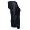 Sudadera Overhead ladies NEW WAVE