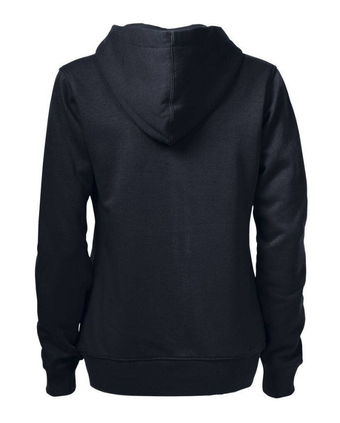 Sudadera Overhead ladies NEW WAVE