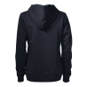 Sudadera Overhead ladies NEW WAVE