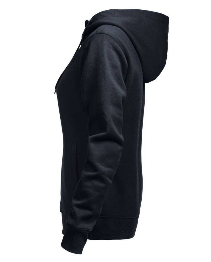 Sudadera Overhead ladies NEW WAVE