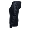 Sudadera Overhead ladies NEW WAVE